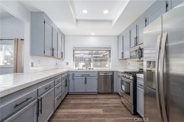 24660 Goldston Court, Moreno Valley, CA 92551