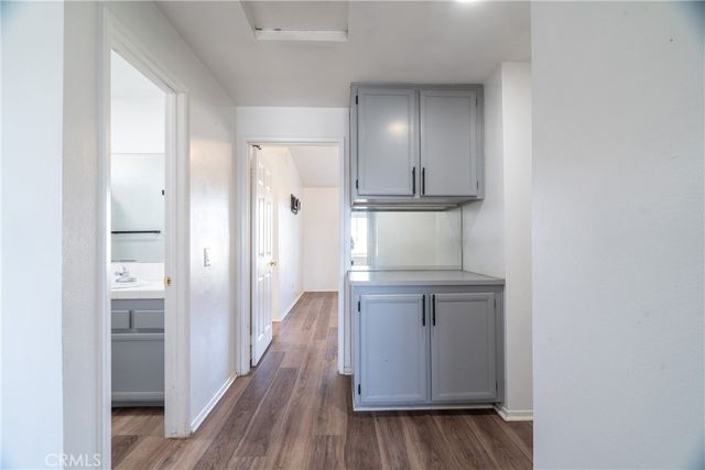 24660 Goldston Court, Moreno Valley, CA 92551