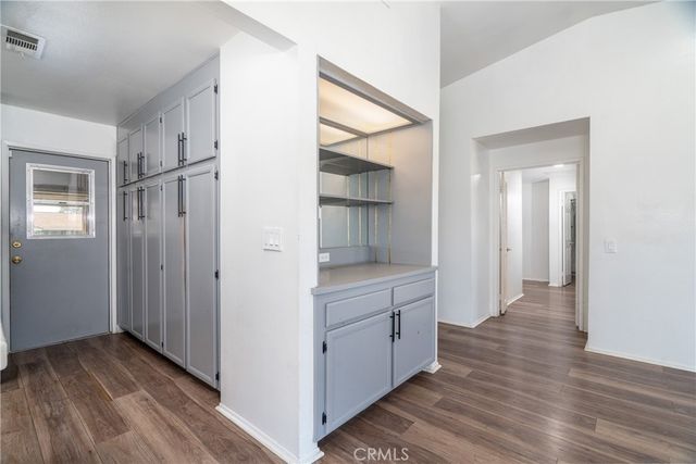 24660 Goldston Court, Moreno Valley, CA 92551