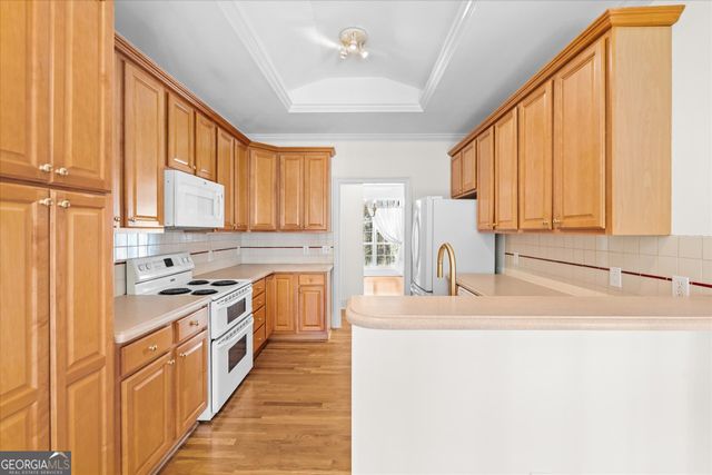 1030 Lakeview Parkway, Villa Rica, GA 30180