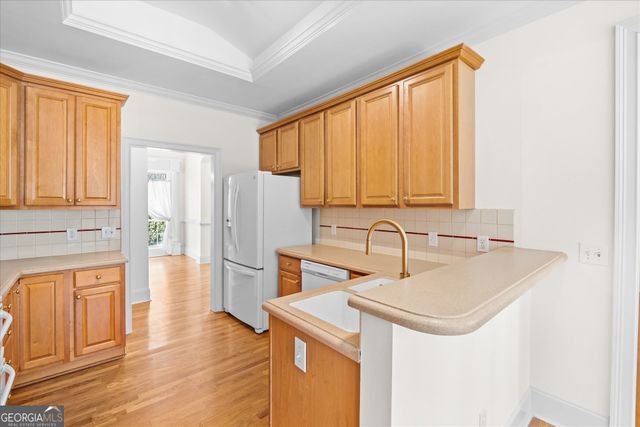1030 Lakeview Parkway, Villa Rica, GA 30180