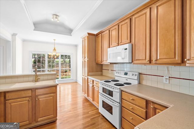1030 Lakeview Parkway, Villa Rica, GA 30180