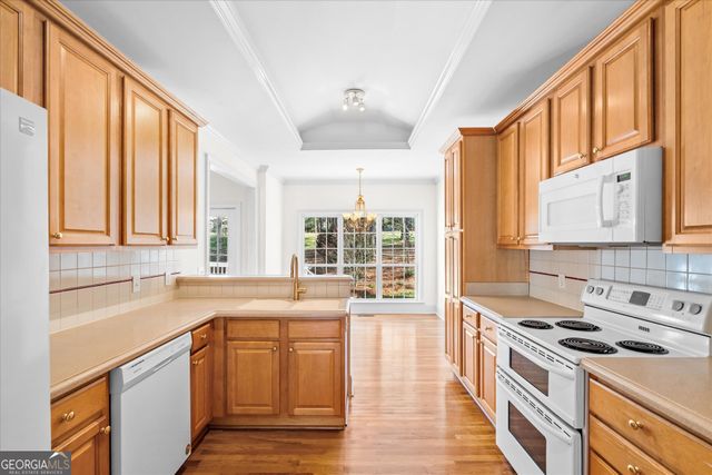 1030 Lakeview Parkway, Villa Rica, GA 30180