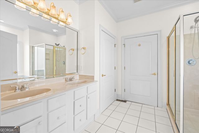 1030 Lakeview Parkway, Villa Rica, GA 30180