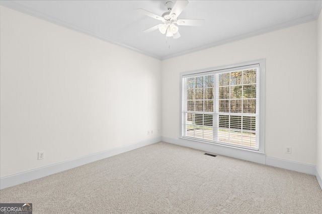 1030 Lakeview Parkway, Villa Rica, GA 30180