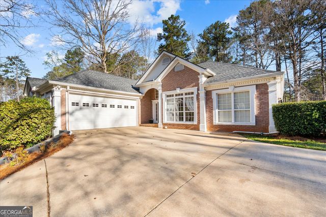 1030 Lakeview Parkway, Villa Rica, GA 30180