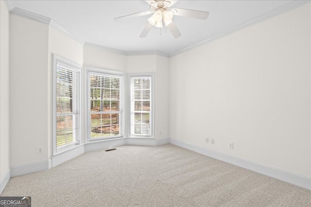 1030 Lakeview Parkway, Villa Rica, GA 30180