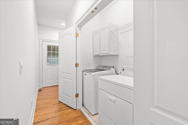 1030 Lakeview Parkway, Villa Rica, GA 30180