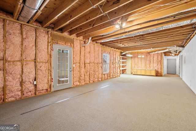 1030 Lakeview Parkway, Villa Rica, GA 30180