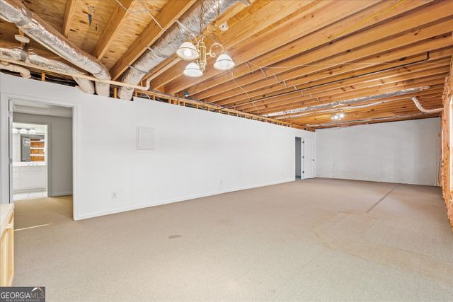 1030 Lakeview Parkway, Villa Rica, GA 30180