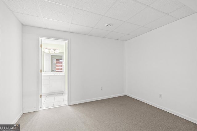 1030 Lakeview Parkway, Villa Rica, GA 30180