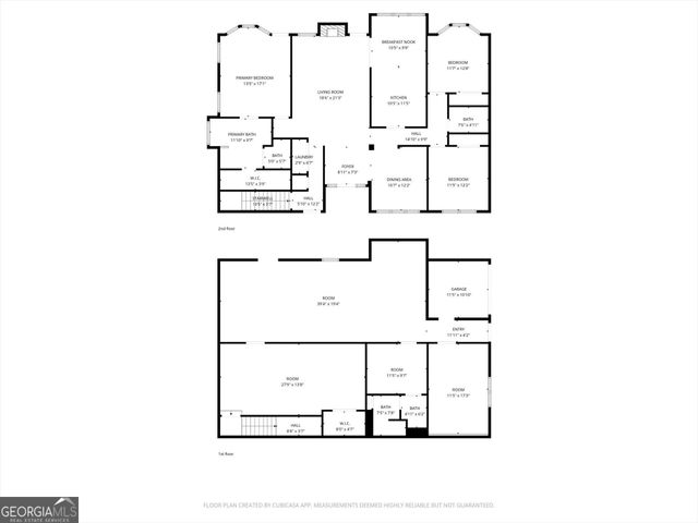 1030 Lakeview Parkway, Villa Rica, GA 30180