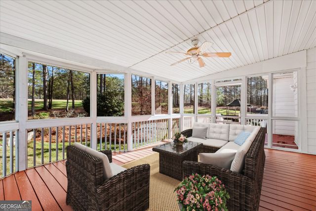 1030 Lakeview Parkway, Villa Rica, GA 30180