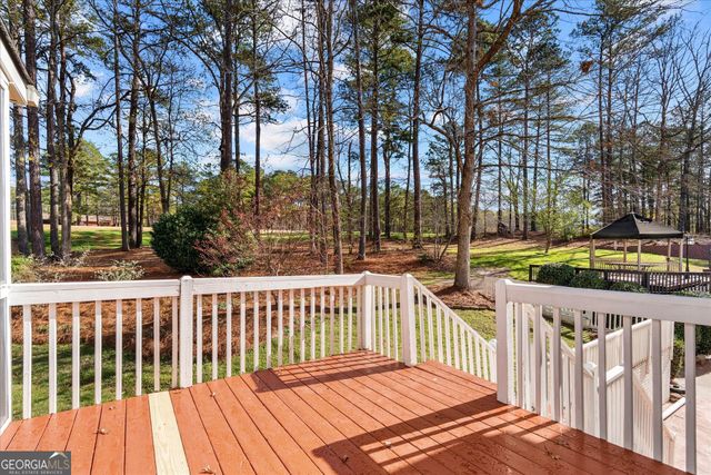 1030 Lakeview Parkway, Villa Rica, GA 30180