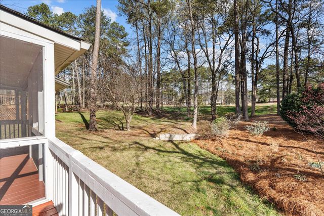 1030 Lakeview Parkway, Villa Rica, GA 30180