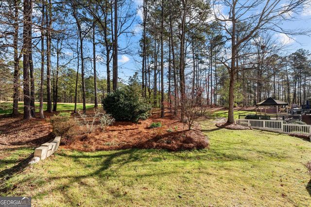 1030 Lakeview Parkway, Villa Rica, GA 30180
