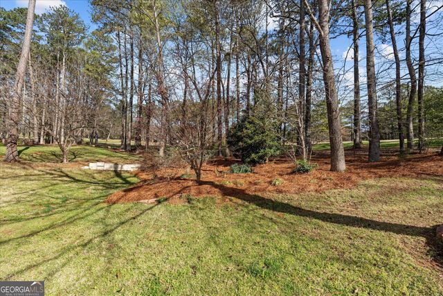 1030 Lakeview Parkway, Villa Rica, GA 30180