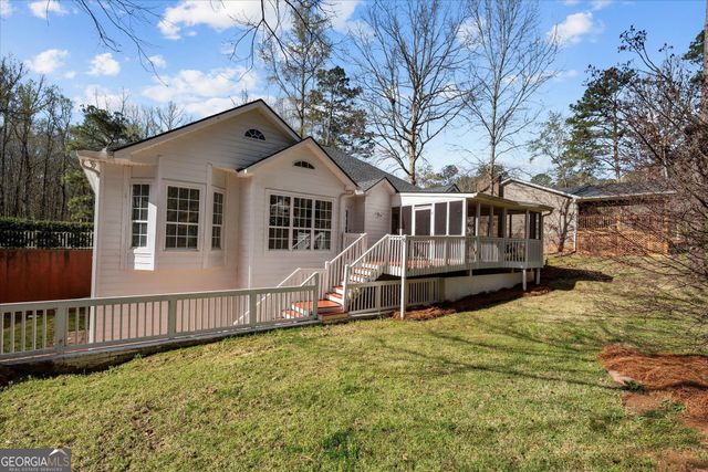 1030 Lakeview Parkway, Villa Rica, GA 30180