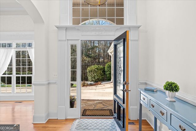 1030 Lakeview Parkway, Villa Rica, GA 30180