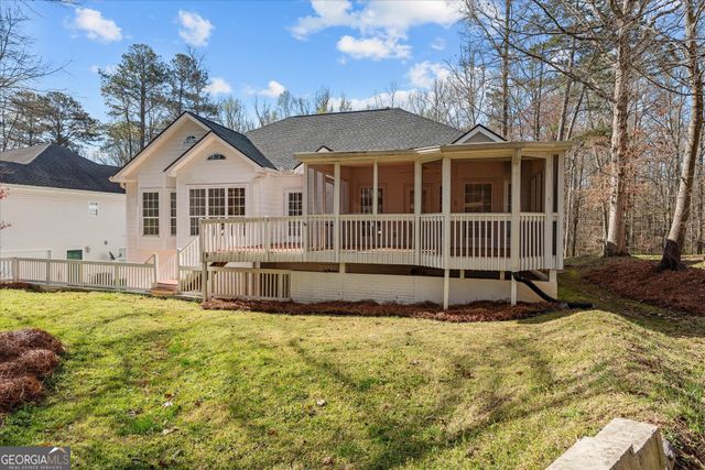 1030 Lakeview Parkway, Villa Rica, GA 30180