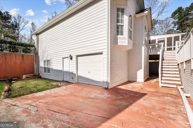 1030 Lakeview Parkway, Villa Rica, GA 30180