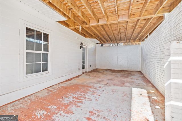 1030 Lakeview Parkway, Villa Rica, GA 30180