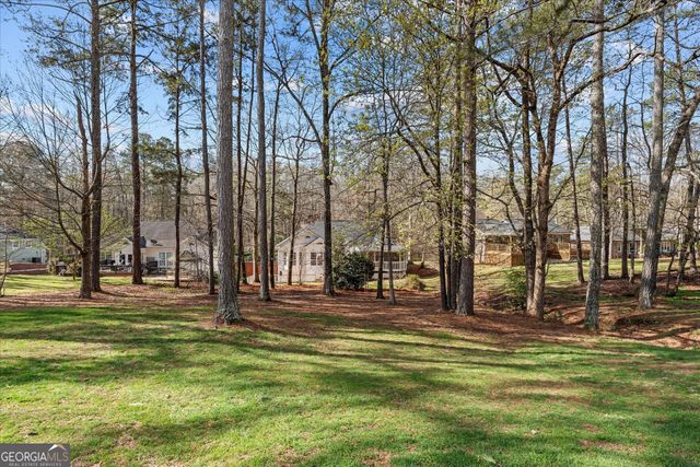 1030 Lakeview Parkway, Villa Rica, GA 30180