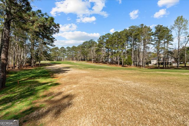 1030 Lakeview Parkway, Villa Rica, GA 30180