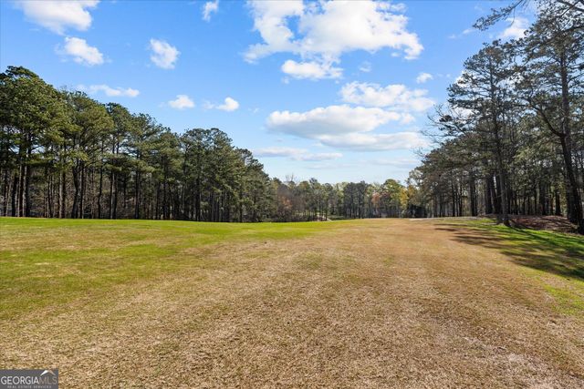 1030 Lakeview Parkway, Villa Rica, GA 30180