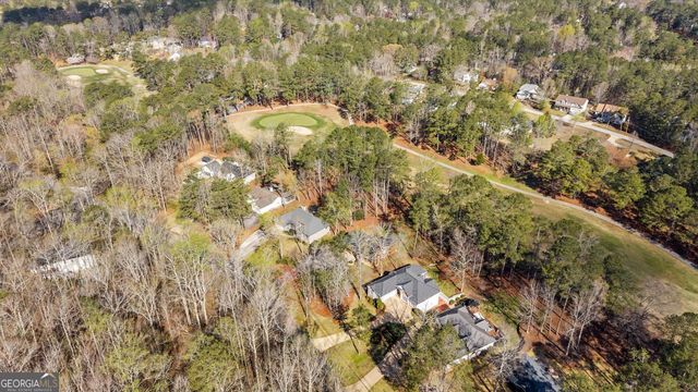 1030 Lakeview Parkway, Villa Rica, GA 30180
