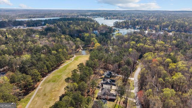 1030 Lakeview Parkway, Villa Rica, GA 30180