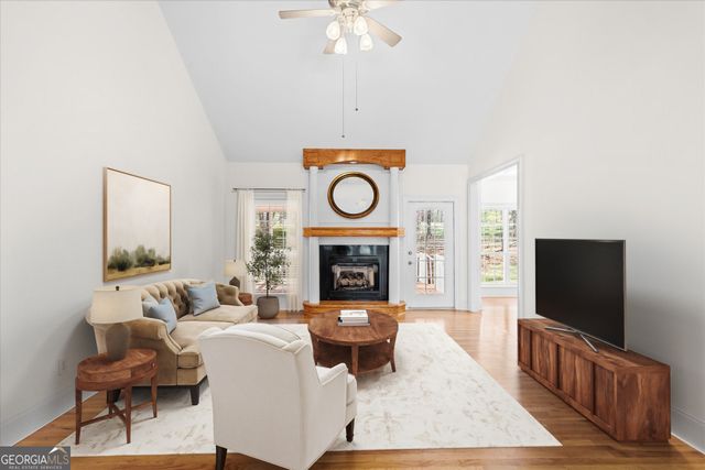 1030 Lakeview Parkway, Villa Rica, GA 30180