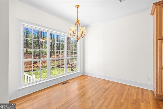 1030 Lakeview Parkway, Villa Rica, GA 30180