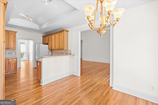 1030 Lakeview Parkway, Villa Rica, GA 30180