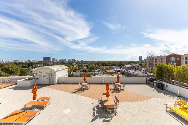 3180 SW 22nd Ter 601, Miami, FL 33145