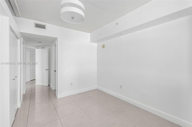 3180 SW 22nd Ter 601, Miami, FL 33145