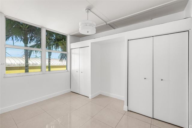 3180 SW 22nd Ter 601, Miami, FL 33145