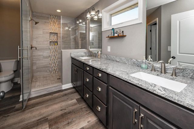 738 Willow Bend DRIVE, Waterford, WI 53185