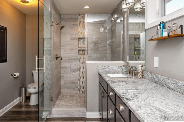 738 Willow Bend DRIVE, Waterford, WI 53185