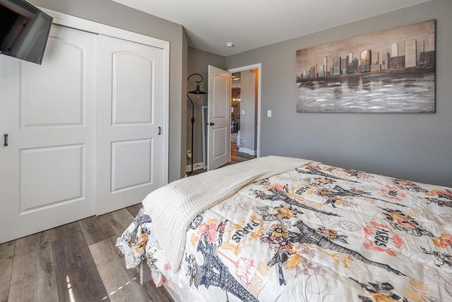 738 Willow Bend DRIVE, Waterford, WI 53185