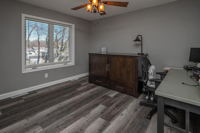 738 Willow Bend DRIVE, Waterford, WI 53185