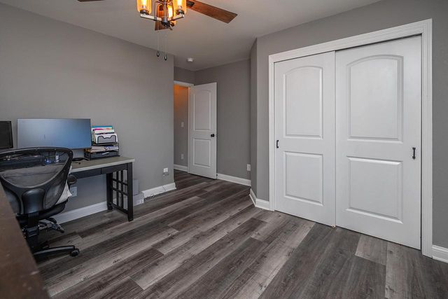 738 Willow Bend DRIVE, Waterford, WI 53185