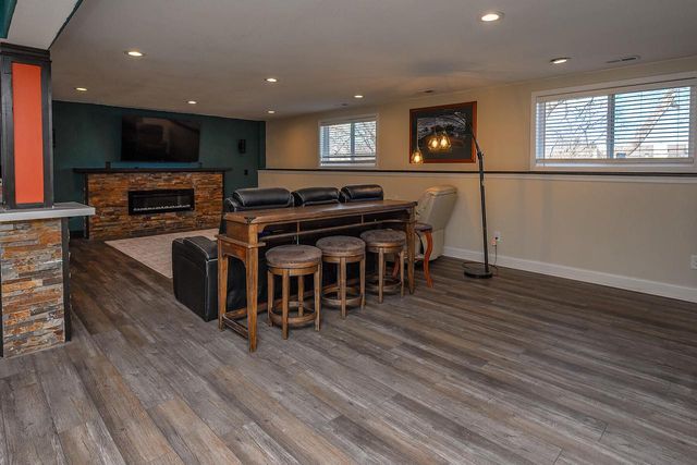 738 Willow Bend DRIVE, Waterford, WI 53185