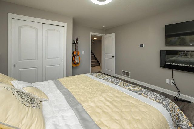 738 Willow Bend DRIVE, Waterford, WI 53185