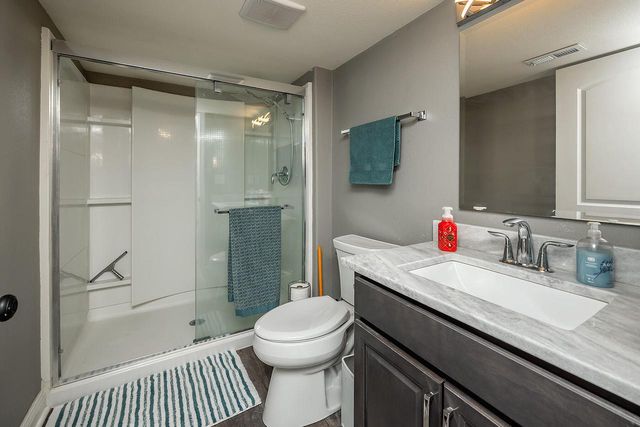 738 Willow Bend DRIVE, Waterford, WI 53185