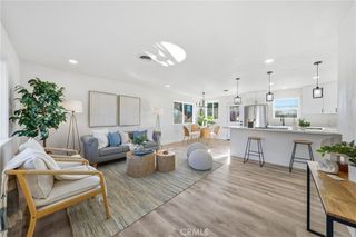 16055 19th, Clearlake, CA 95422