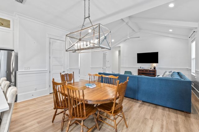 175 Greenbriar Lane, Santa Rosa Beach, FL 32459