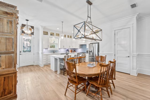 175 Greenbriar Lane, Santa Rosa Beach, FL 32459