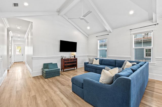 175 Greenbriar Lane, Santa Rosa Beach, FL 32459