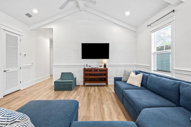 175 Greenbriar Lane, Santa Rosa Beach, FL 32459